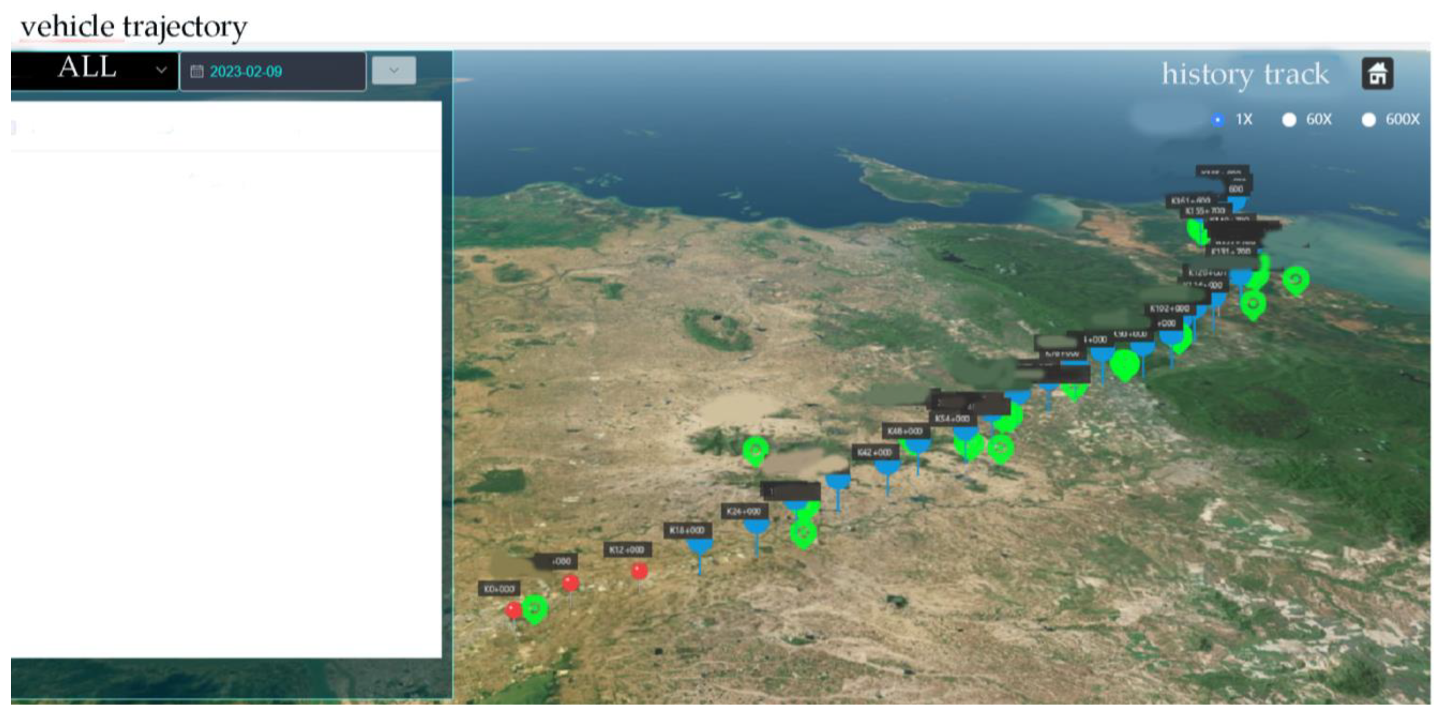 Buildings 13 00503 g015 550