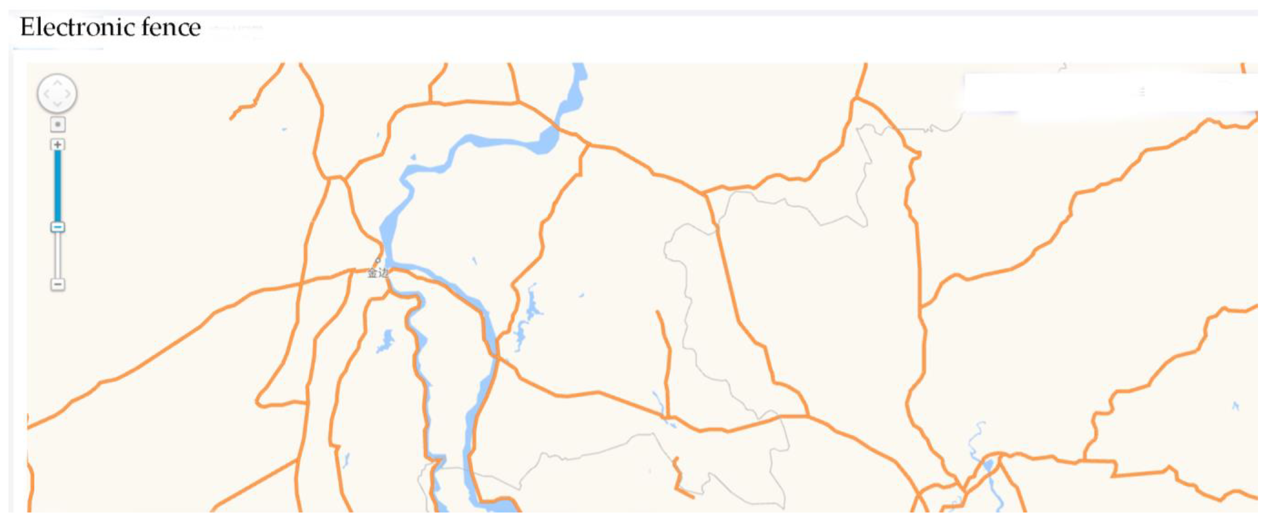 Buildings 13 00503 g016 550