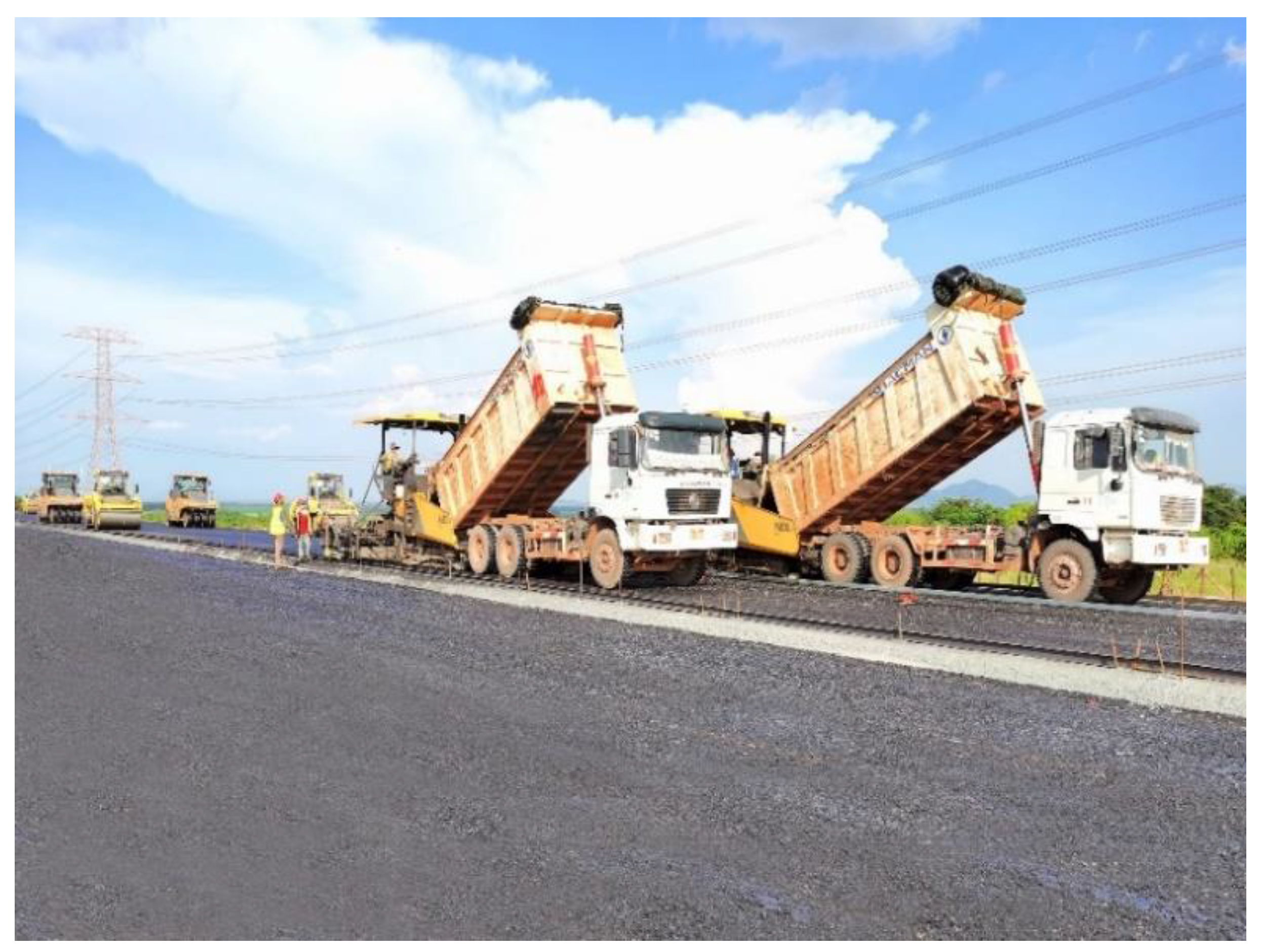 Buildings 13 00503 g017 550