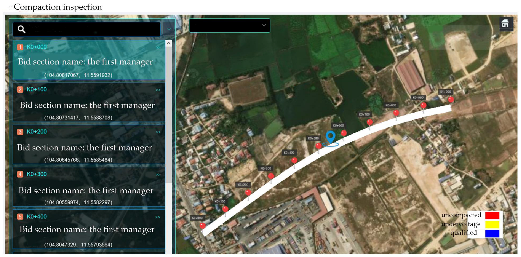 Buildings 13 00503 g018 550