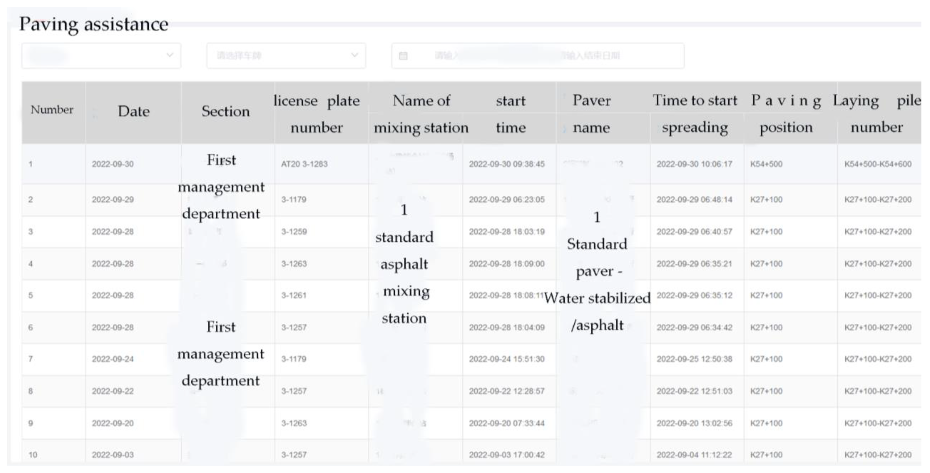 Buildings 13 00503 g019 550
