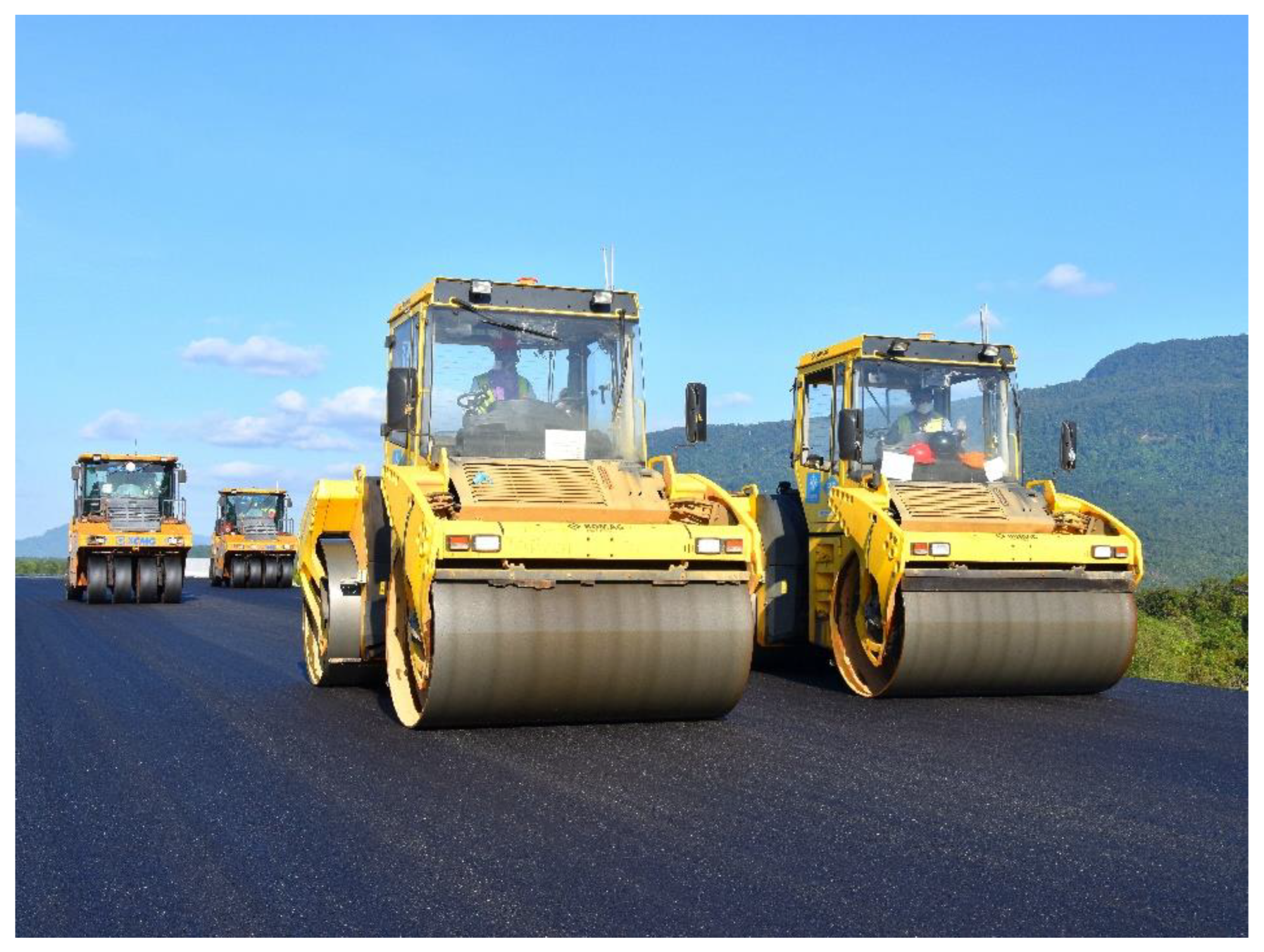 Buildings 13 00503 g021 550