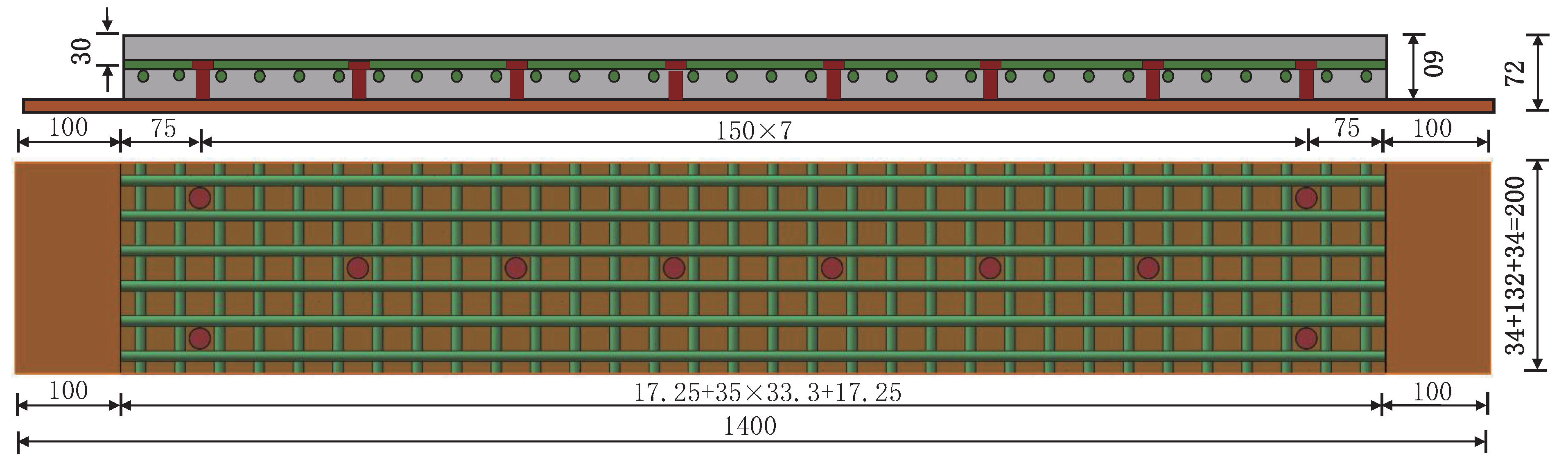 Buildings 13 00504 g002 550