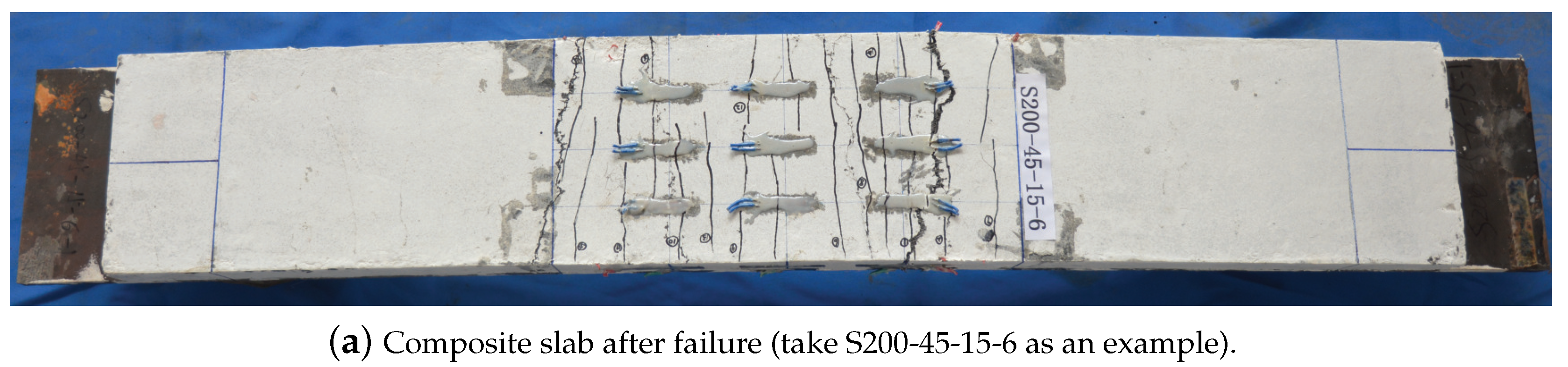 Buildings 13 00504 g005a 550