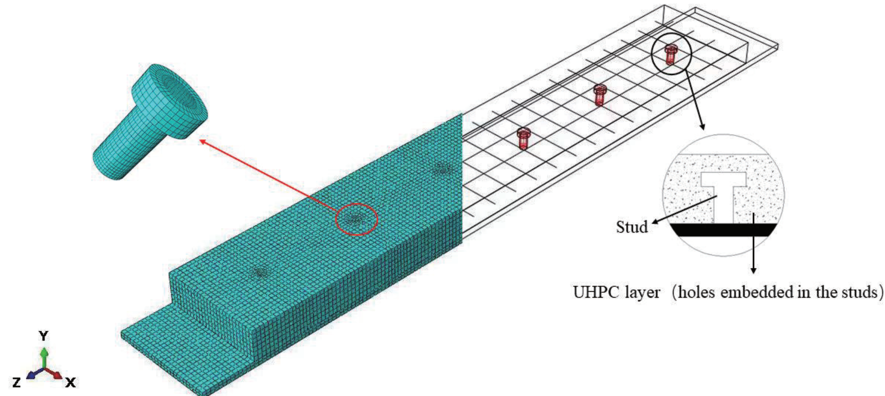 Buildings 13 00504 g012 550