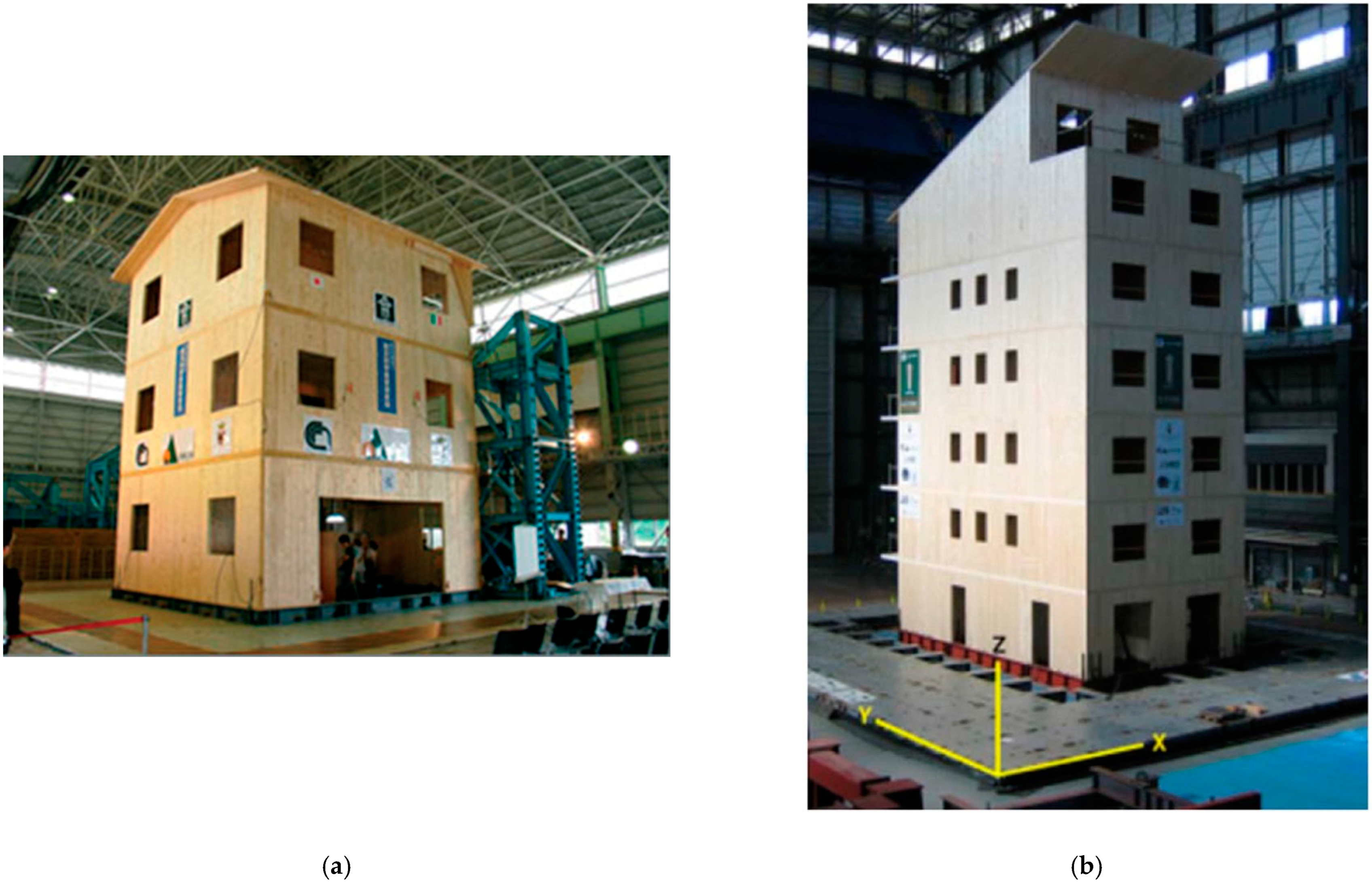 Buildings 13 00505 g002 Buildings 13 00505 g002