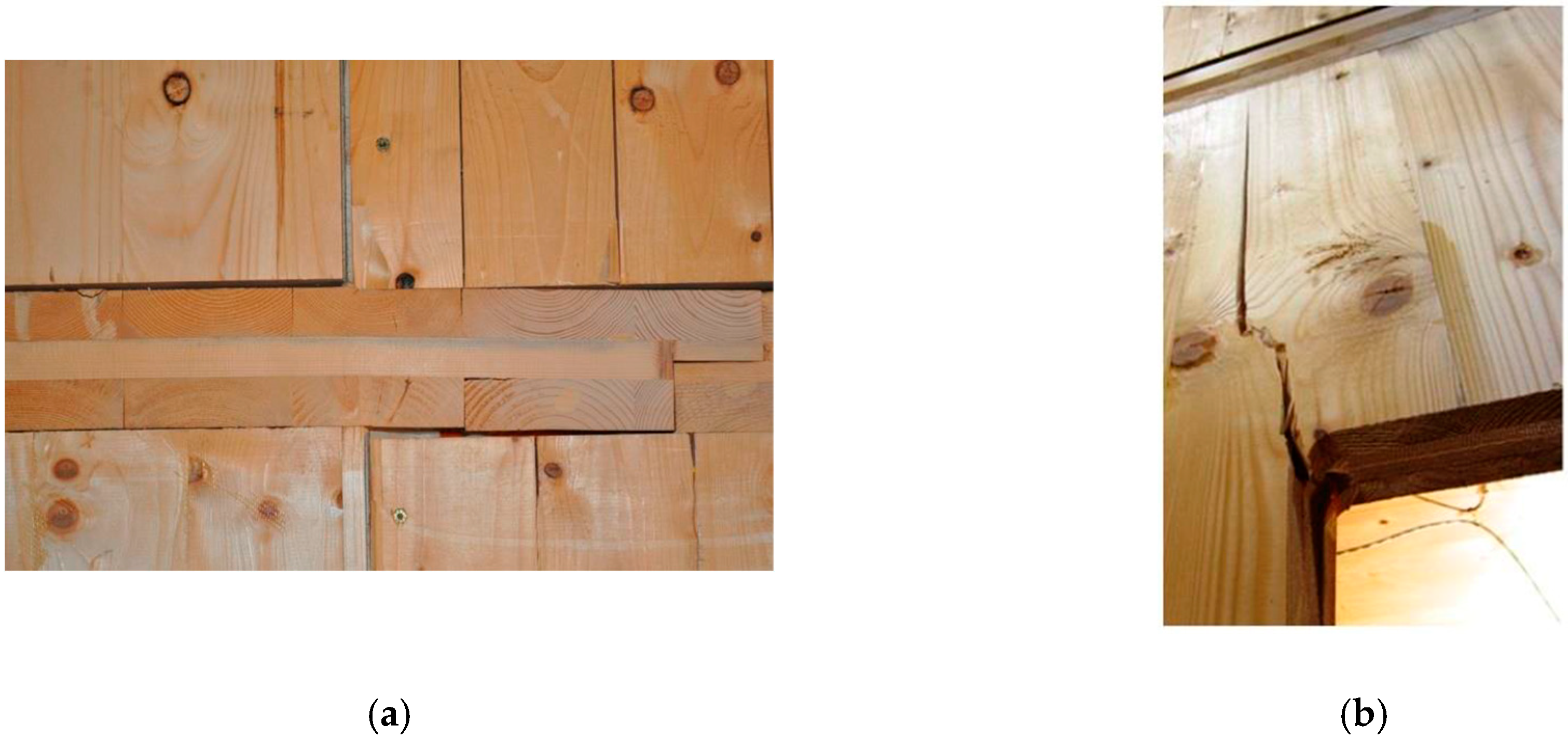 Buildings 13 00505 g004 Buildings 13 00505 g004