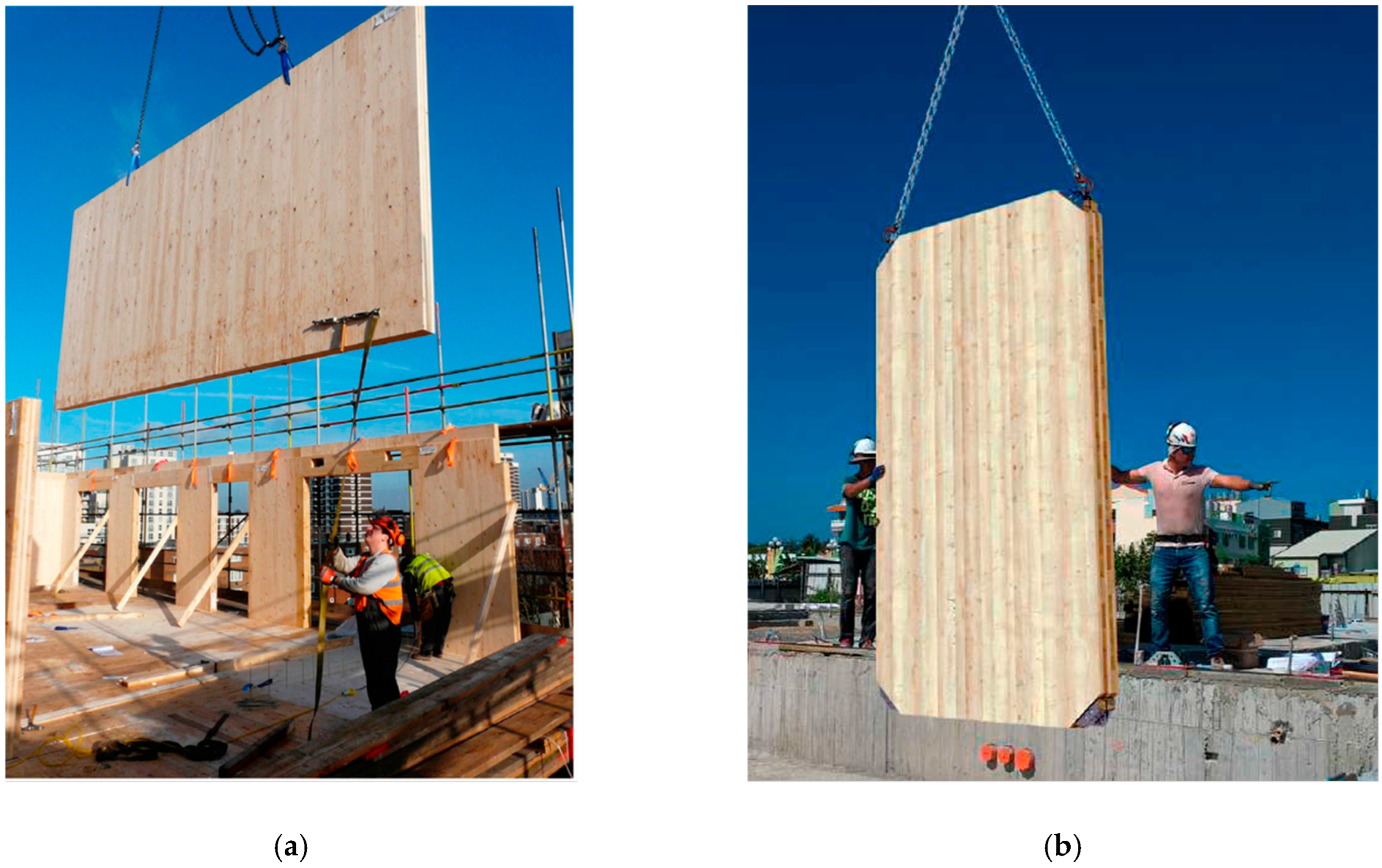 Buildings 13 00505 g007 Buildings 13 00505 g007