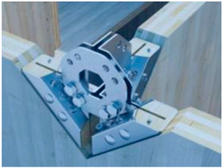 Buildings 13 00505 i002 Buildings 13 00505 i002