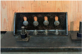 Buildings 13 00505 i004 Buildings 13 00505 i004