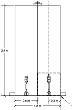 Buildings 13 00505 i011 Buildings 13 00505 i011