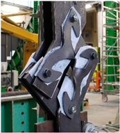 Buildings 13 00505 i016 Buildings 13 00505 i016