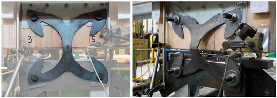 Buildings 13 00505 i017 Buildings 13 00505 i017