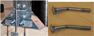 Buildings 13 00505 i019 Buildings 13 00505 i019