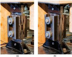 Buildings 13 00505 i021 Buildings 13 00505 i021