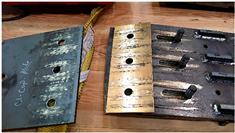 Buildings 13 00505 i023 Buildings 13 00505 i023