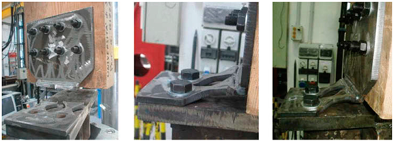 Buildings 13 00505 i024 Buildings 13 00505 i024