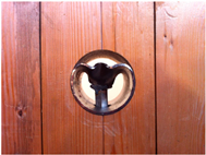 Buildings 13 00505 i026 Buildings 13 00505 i026