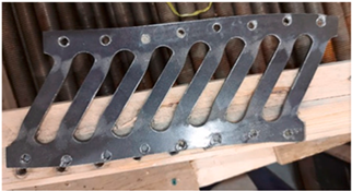 Buildings 13 00505 i027 Buildings 13 00505 i027