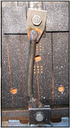 Buildings 13 00505 i029 Buildings 13 00505 i029