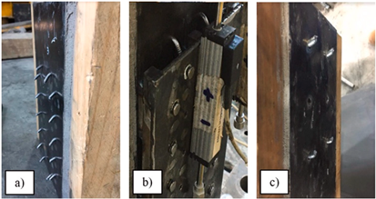 Buildings 13 00505 i030 Buildings 13 00505 i030
