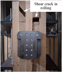 Buildings 13 00505 i031 Buildings 13 00505 i031