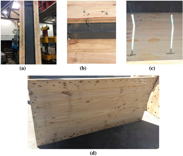 Buildings 13 00505 i033 Buildings 13 00505 i033