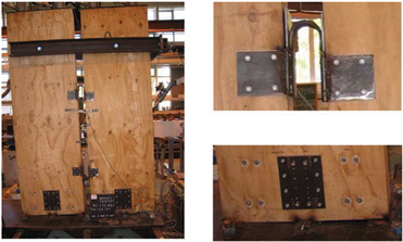 Buildings 13 00505 i034 Buildings 13 00505 i034