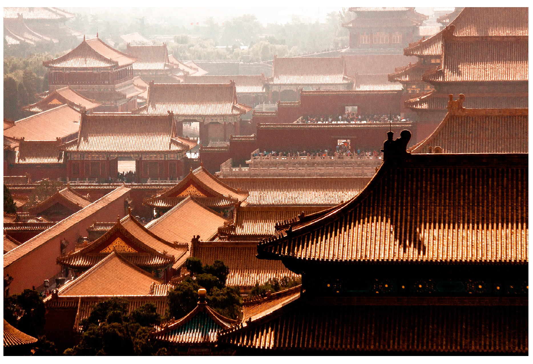 Buildings 13 00508 g001 550