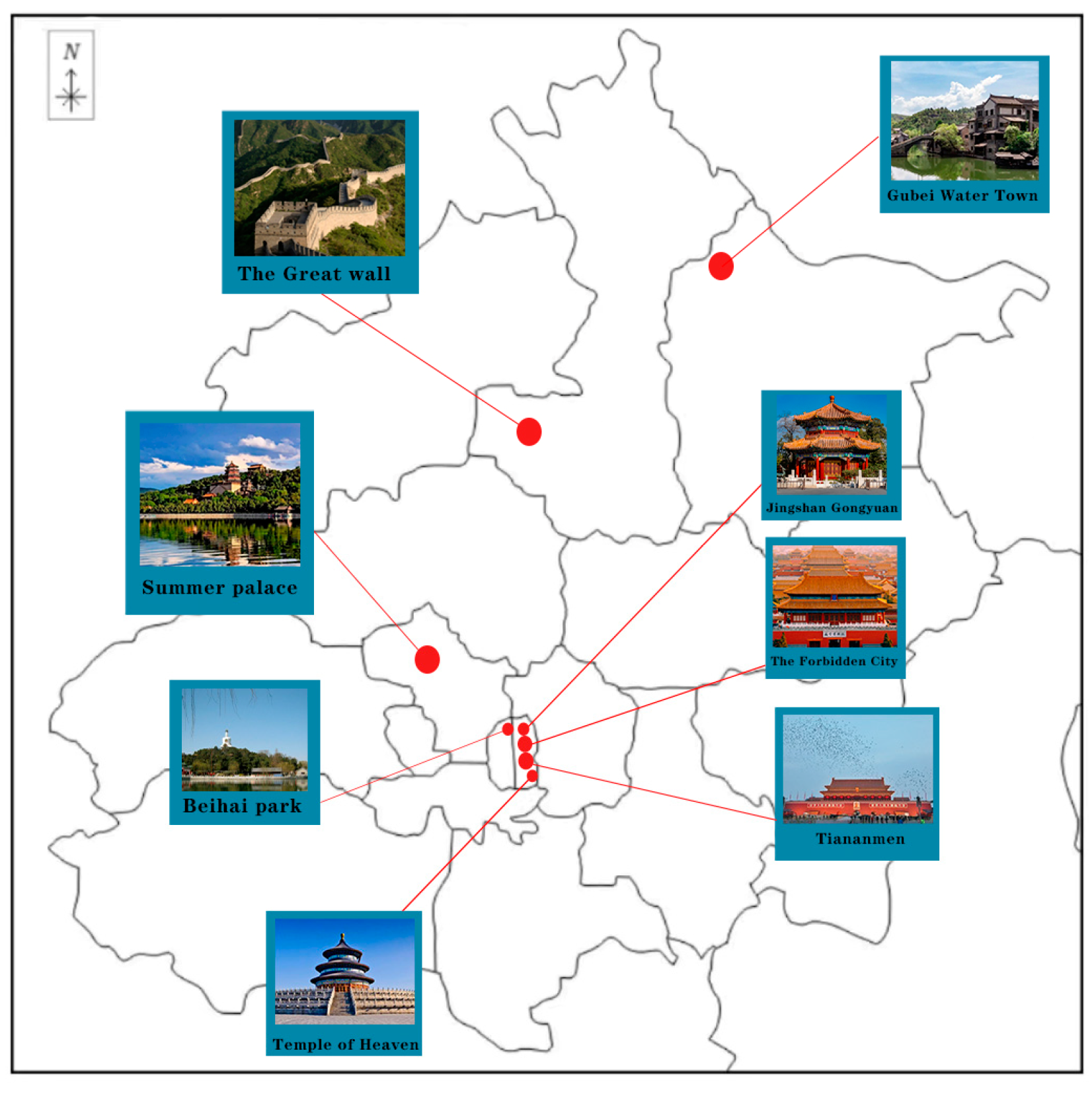 Buildings 13 00508 g002 550