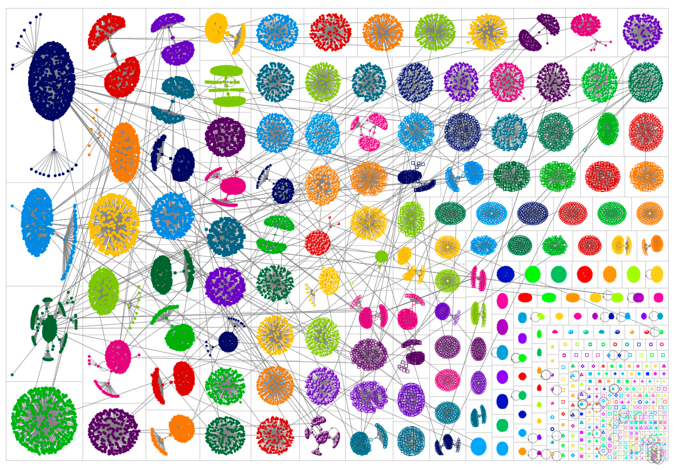 Buildings 13 00508 g004 550