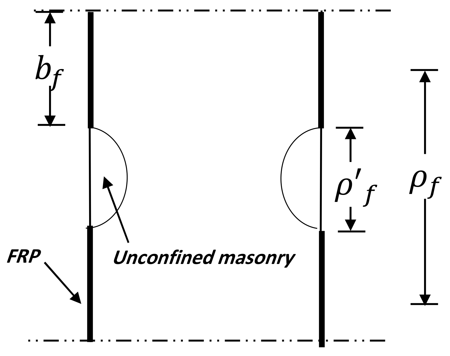 Buildings 13 00509 g001
