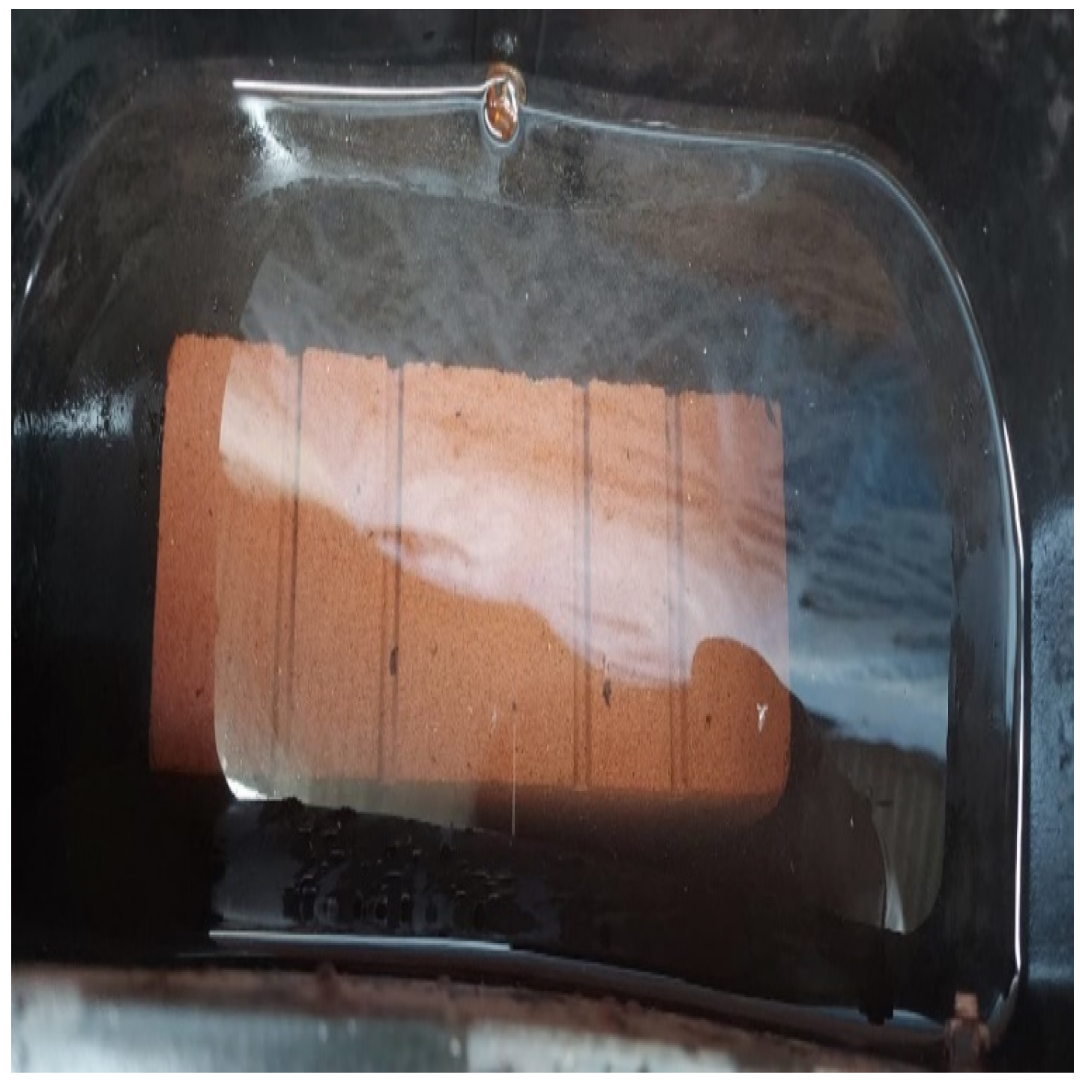 Buildings 13 00510 g013 Buildings 13 00510 g013