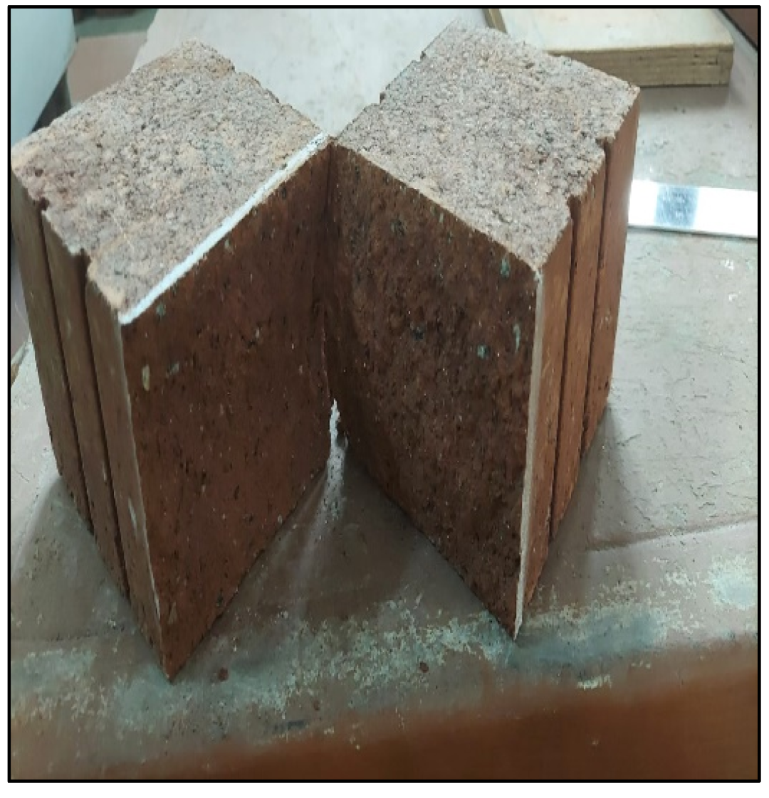 Buildings 13 00510 g020 Buildings 13 00510 g020