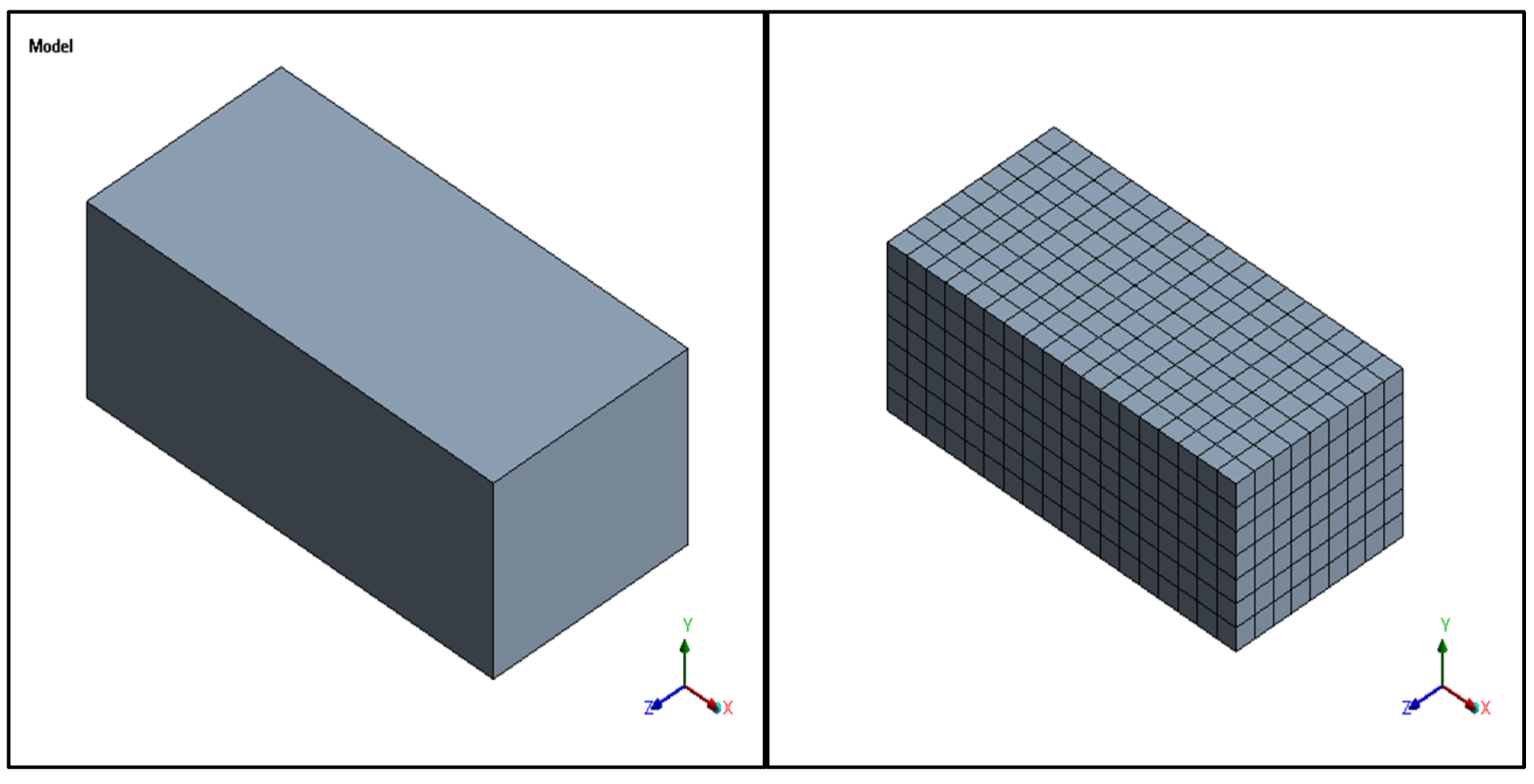 Buildings 13 00510 g027 Buildings 13 00510 g027