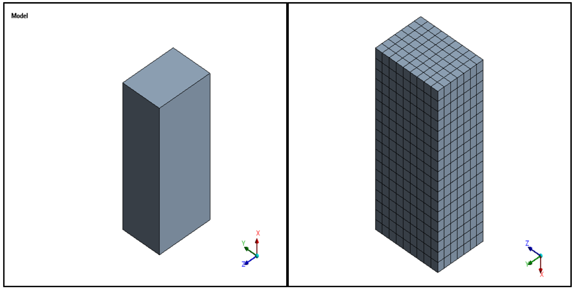 Buildings 13 00510 g030 Buildings 13 00510 g030