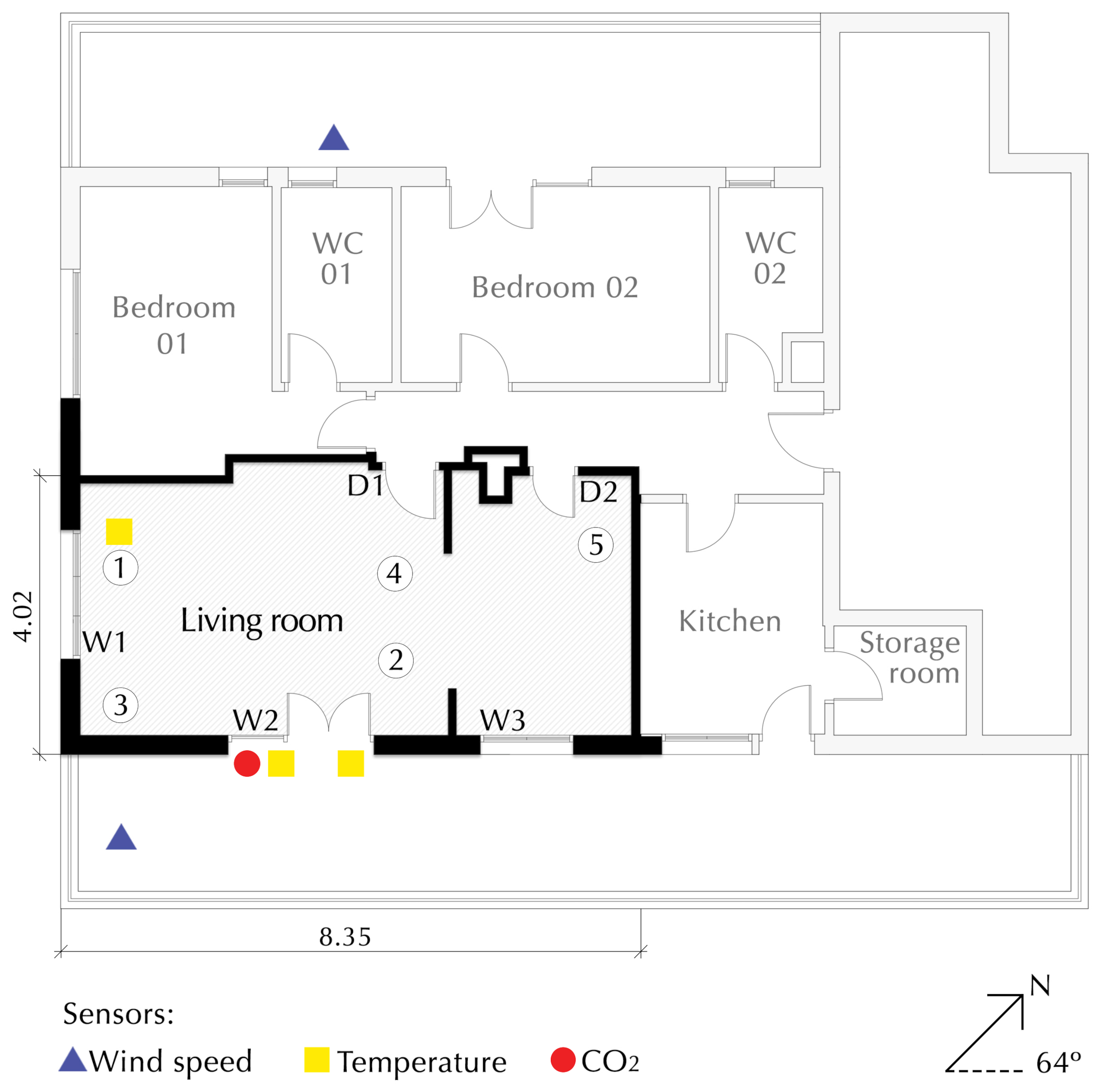 Buildings 13 00511 g003