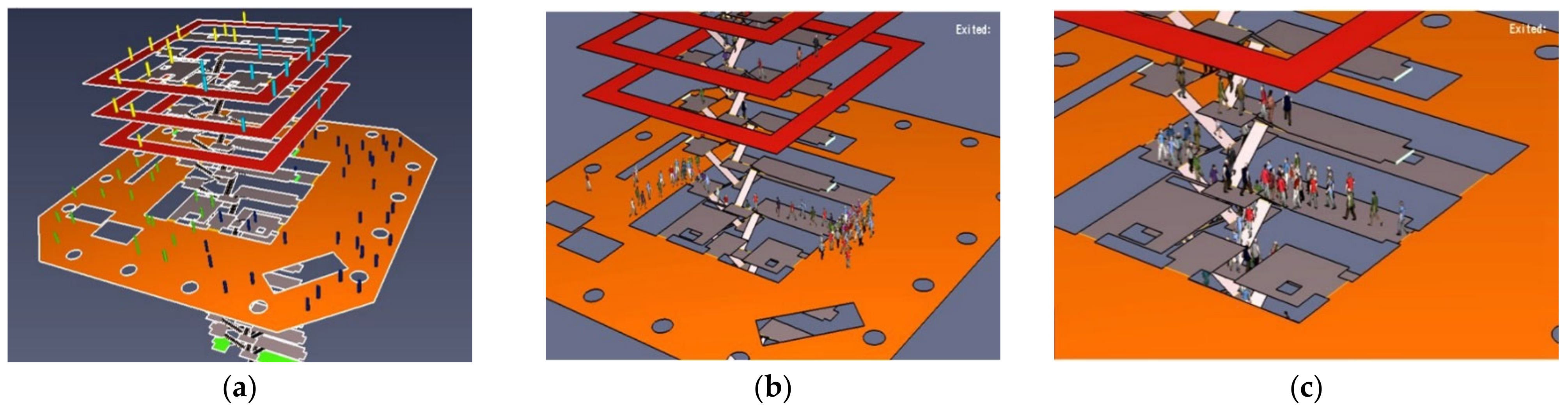 Buildings 13 00512 g007