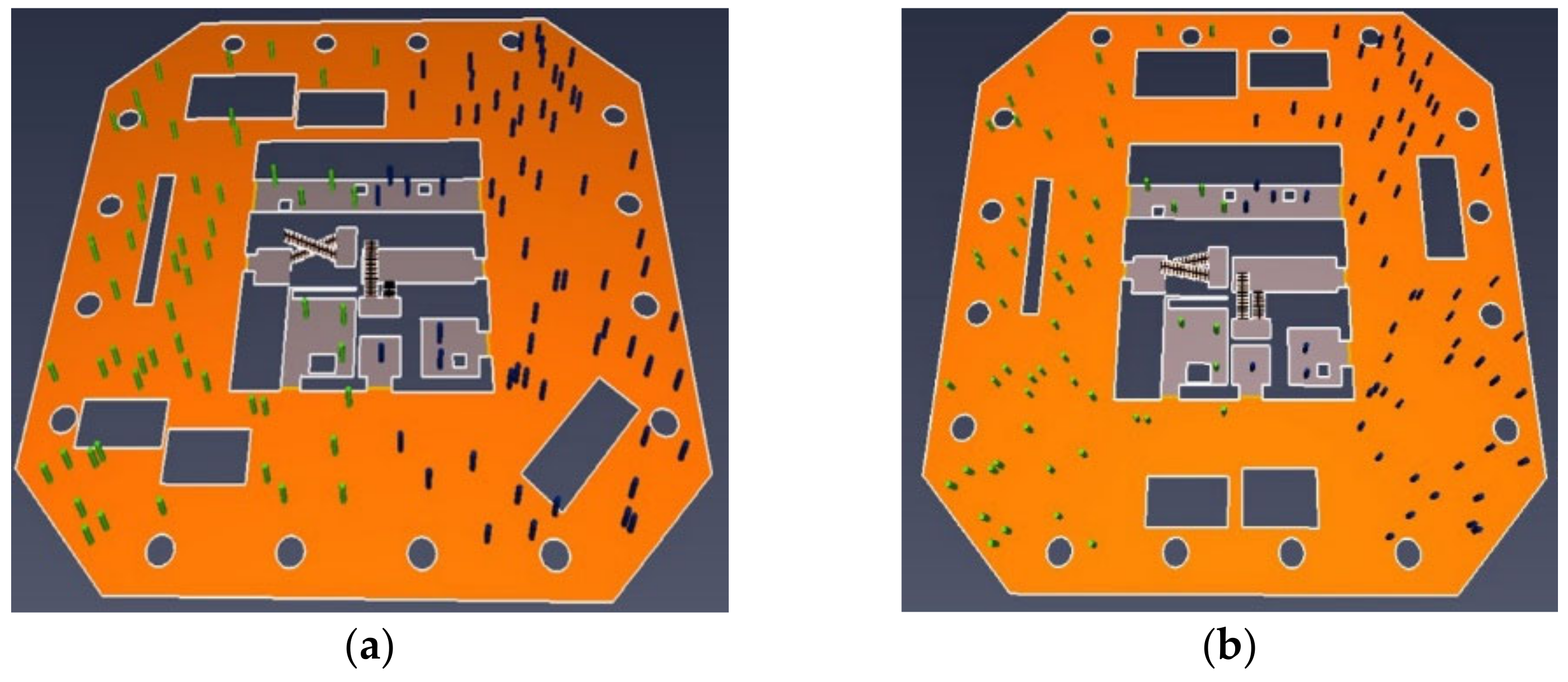 Buildings 13 00512 g012