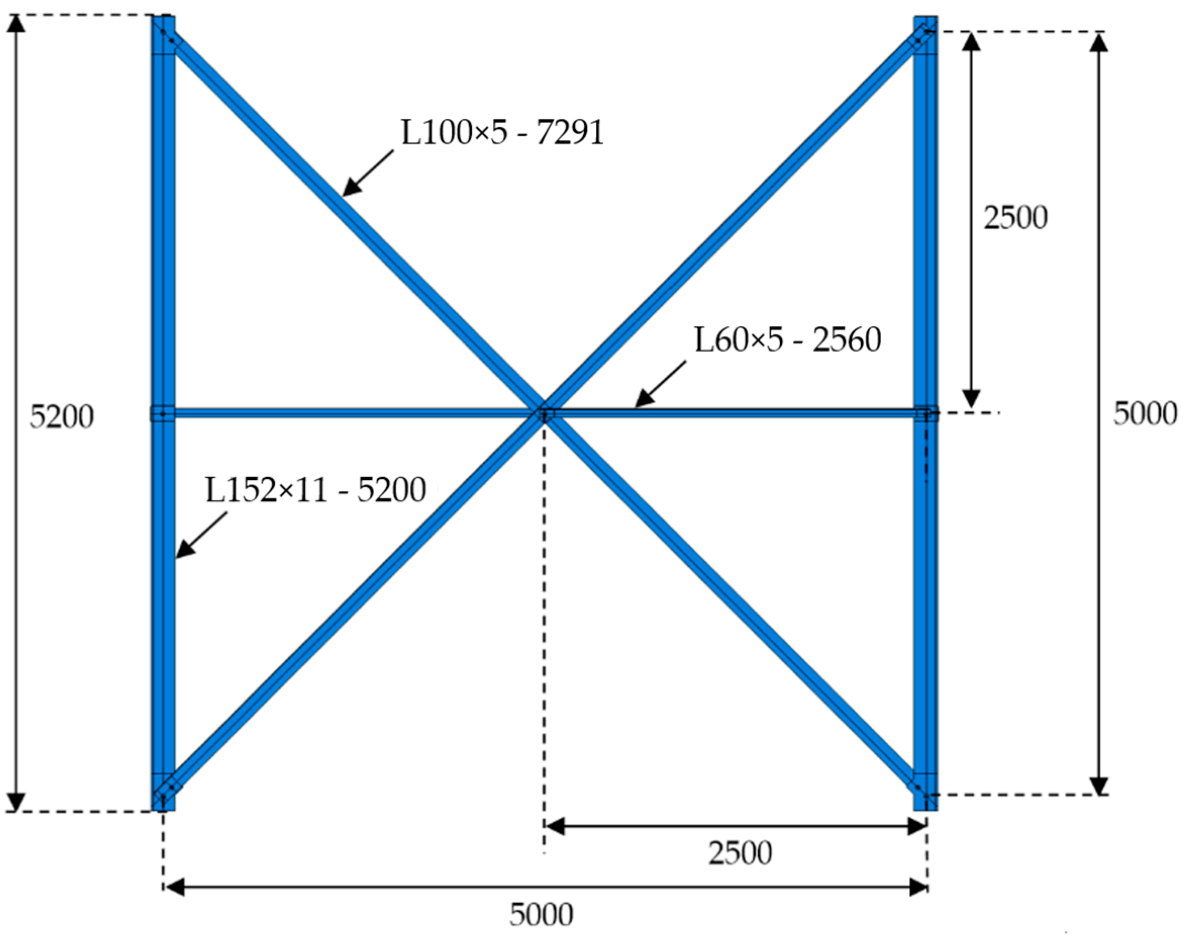 Buildings 13 00513 g011 Buildings 13 00513 g011
