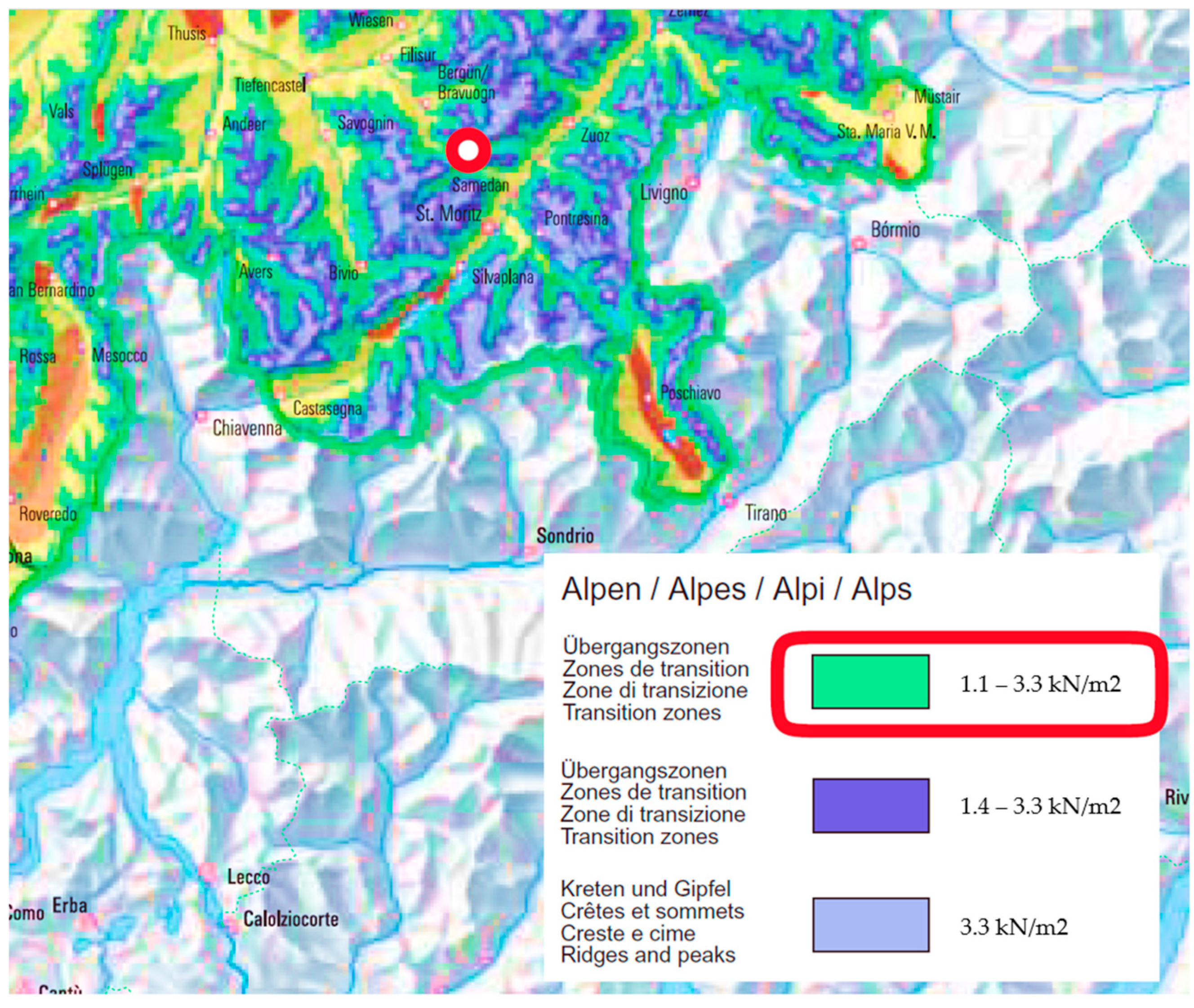 Buildings 13 00513 g016 Buildings 13 00513 g016