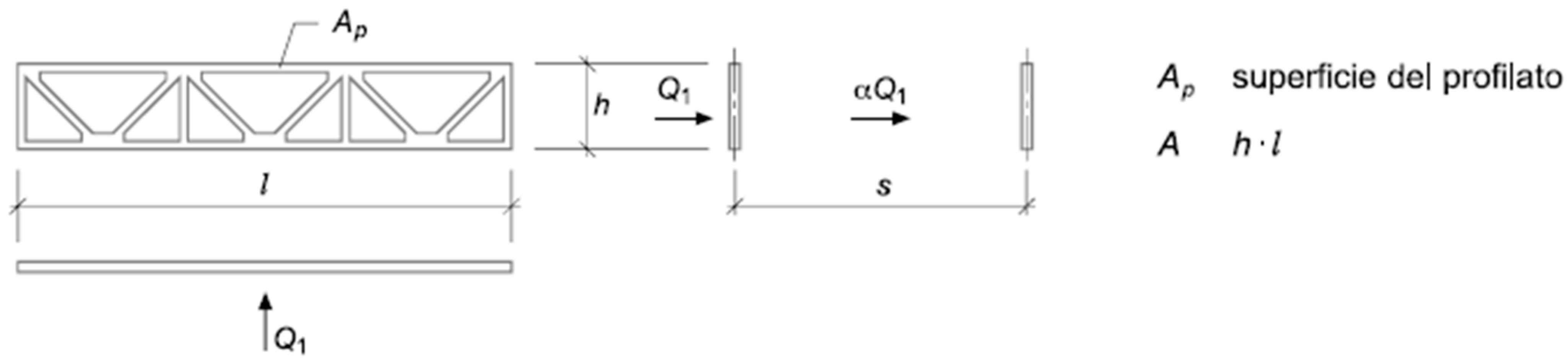 Buildings 13 00513 g018 Buildings 13 00513 g018