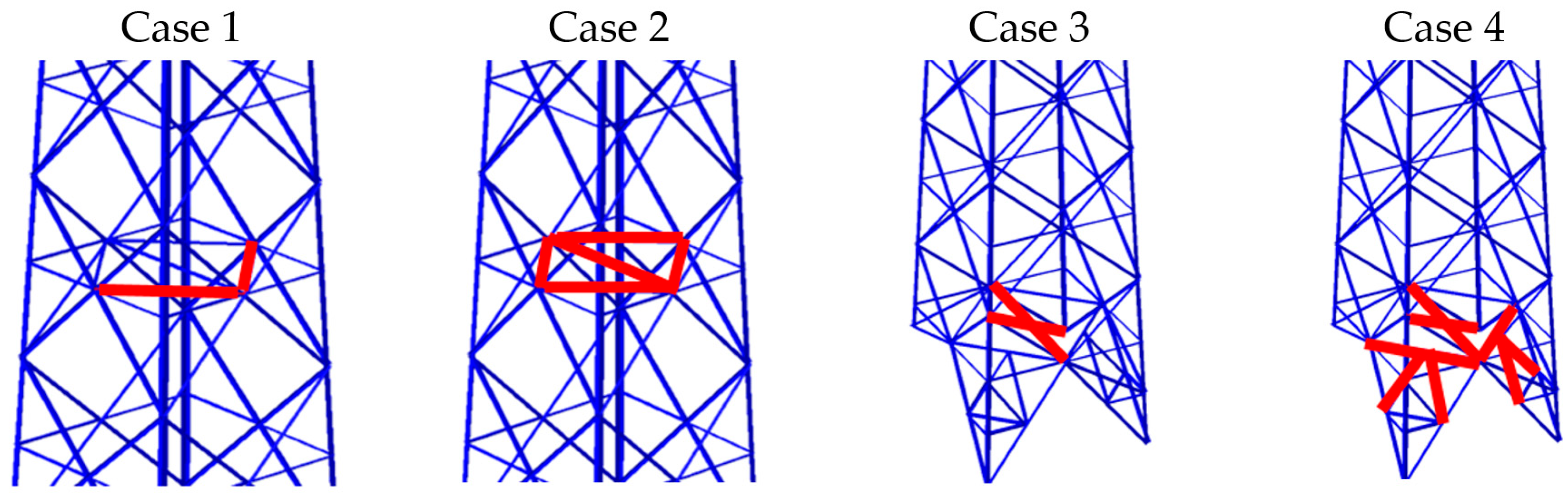 Buildings 13 00513 g023 Buildings 13 00513 g023