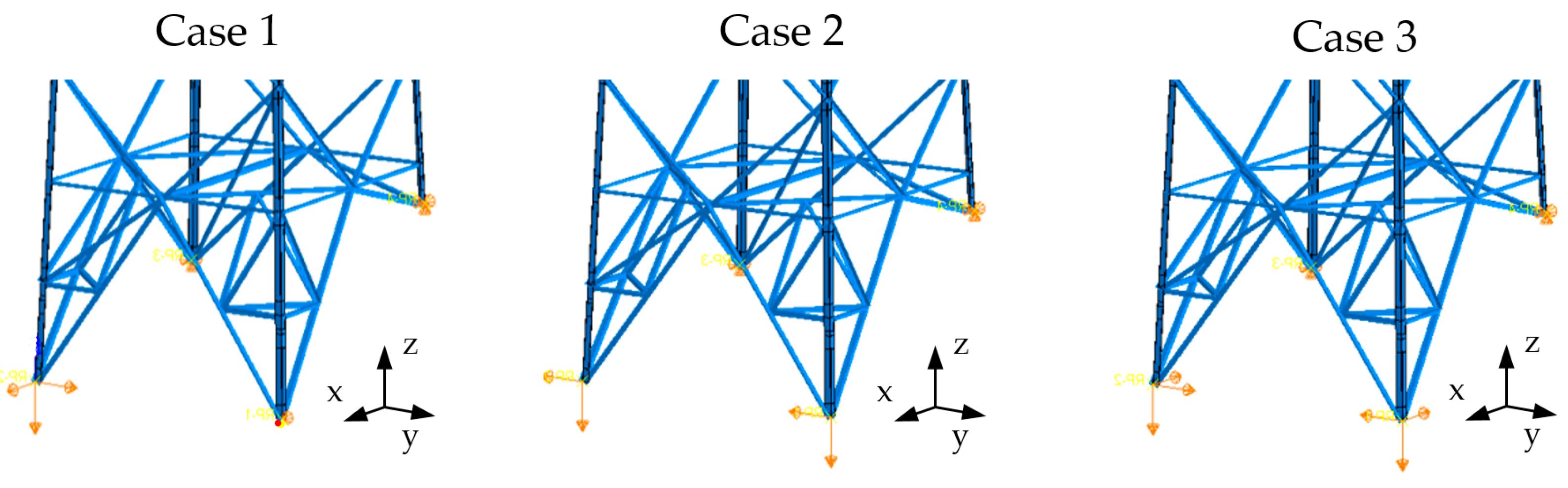 Buildings 13 00513 g024 Buildings 13 00513 g024