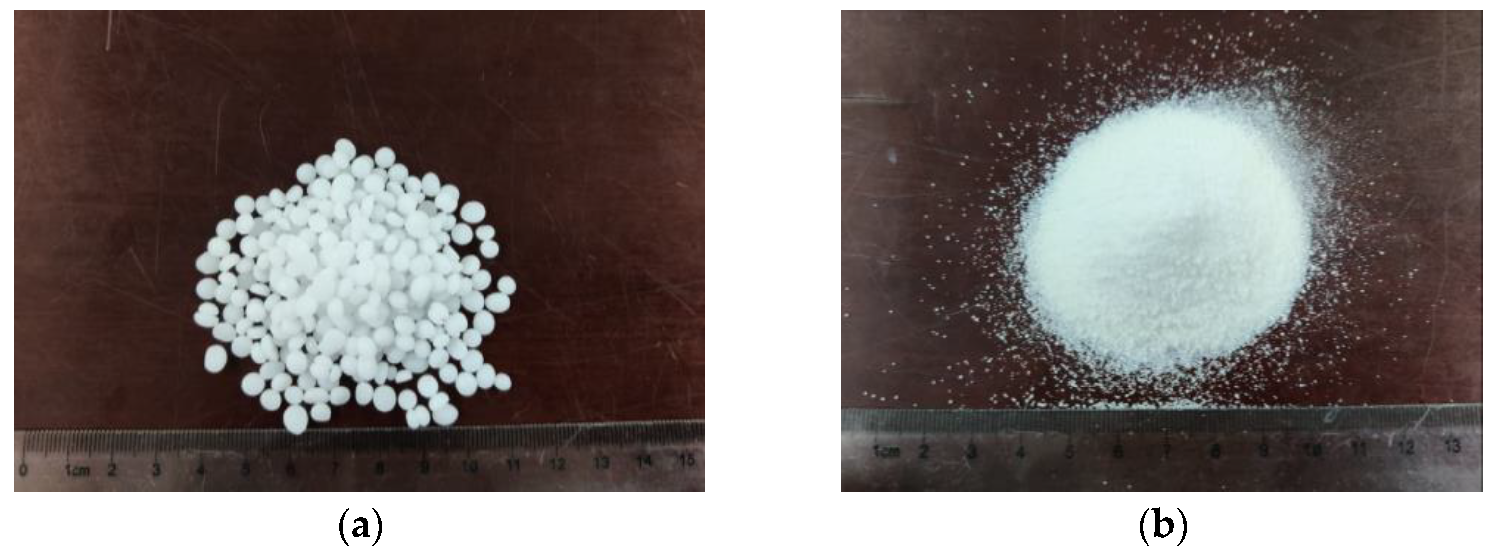 Buildings 13 00514 g001