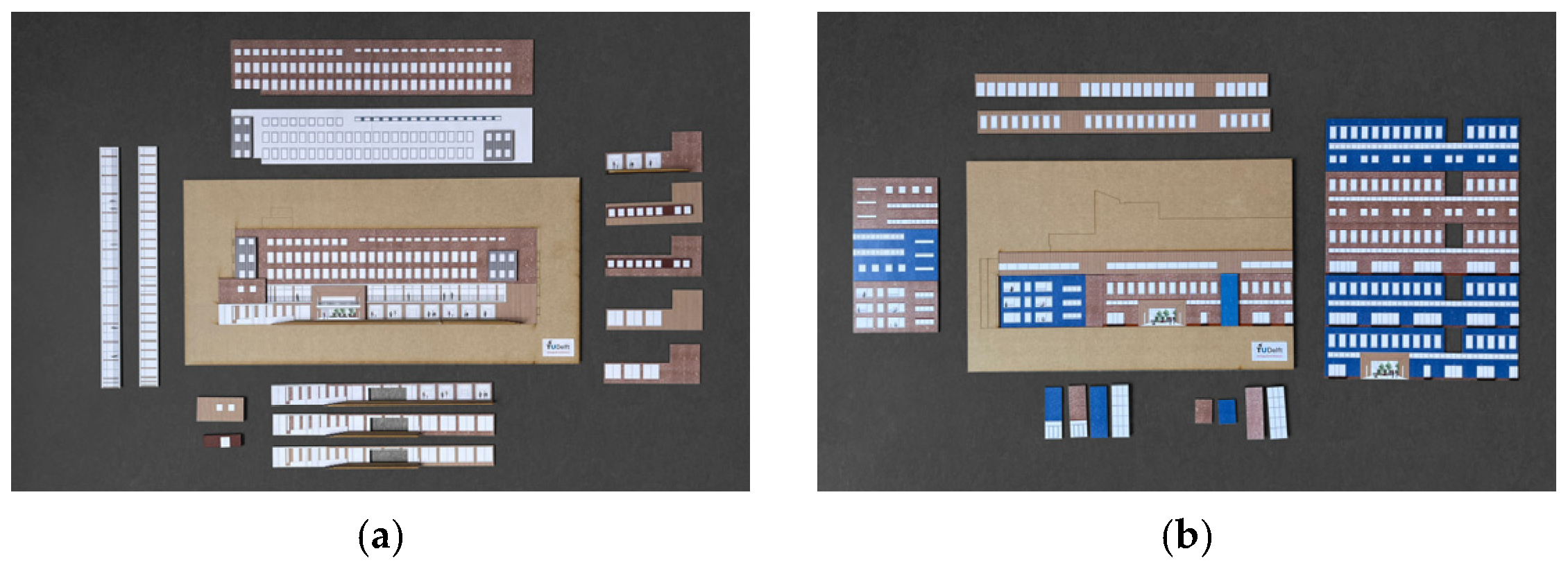 Buildings 13 00515 g003 550