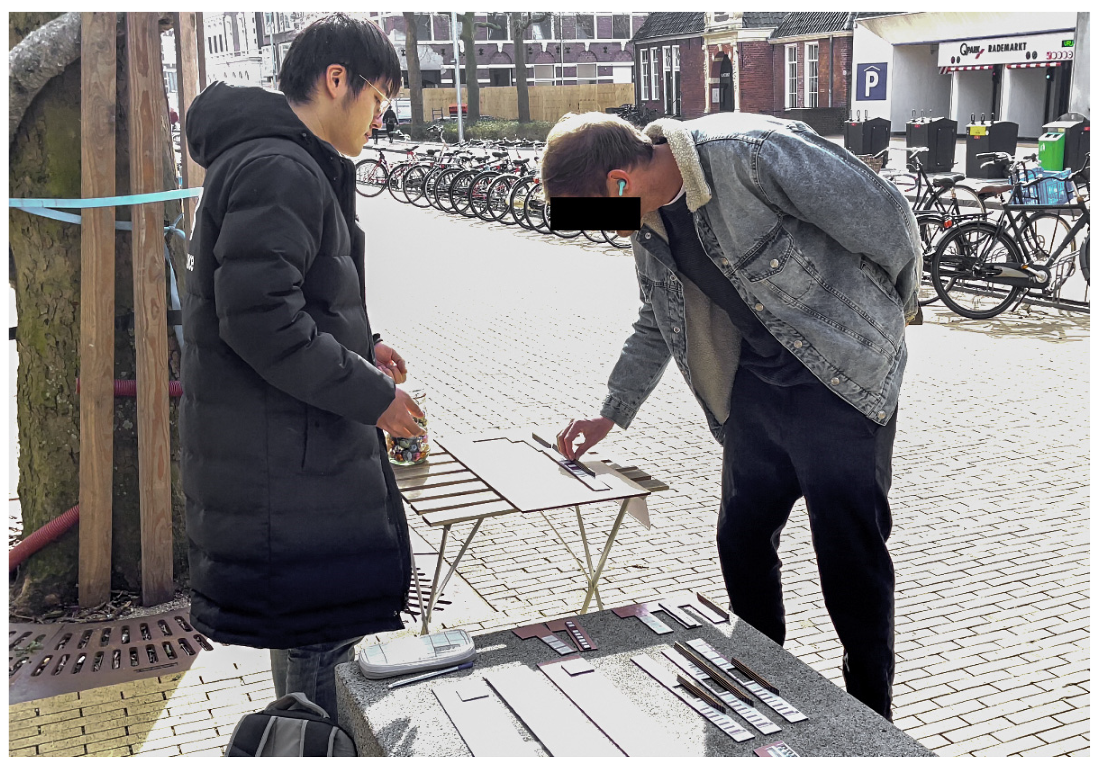 Buildings 13 00515 g006 550