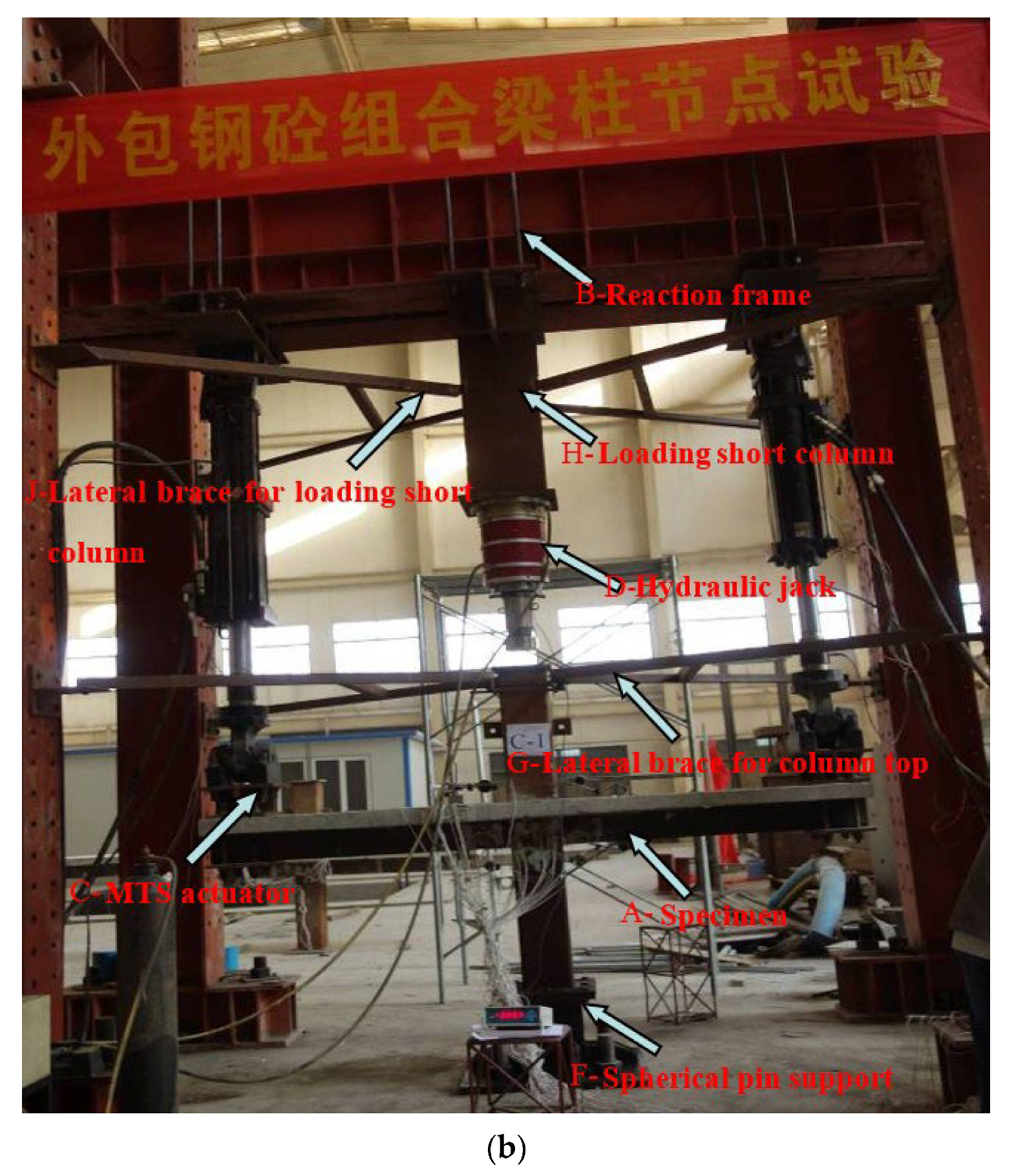 Buildings 13 00517 g006b 550