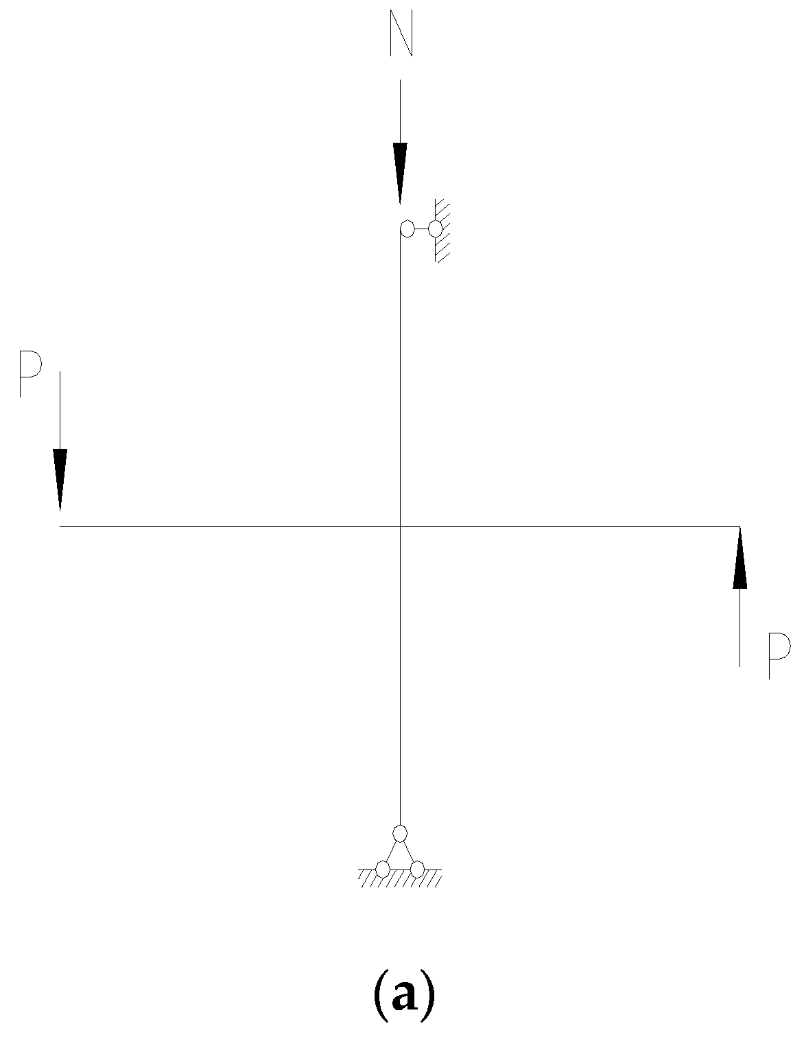 Buildings 13 00517 g009a 550