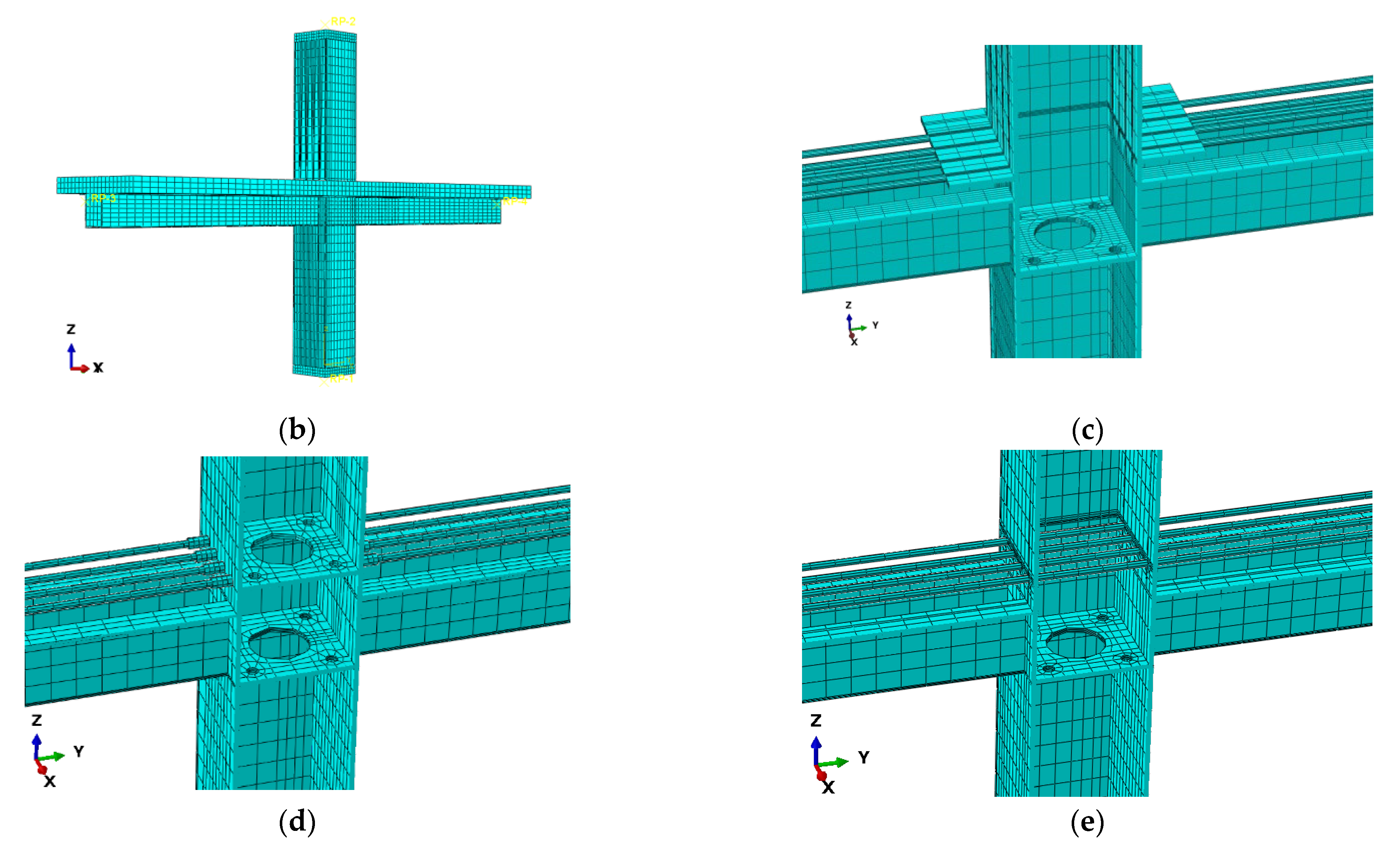 Buildings 13 00517 g009b 550